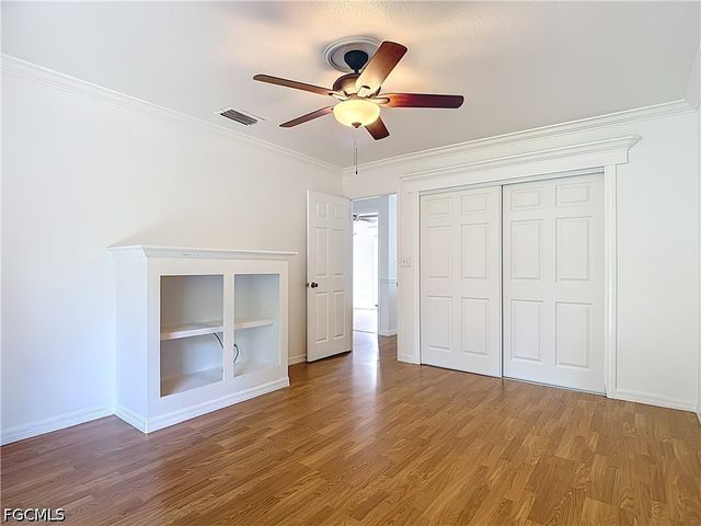 4293 Island CIR 4, Fort Myers, FL 33919