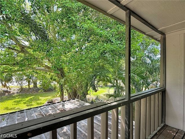 4293 Island CIR 4, Fort Myers, FL 33919