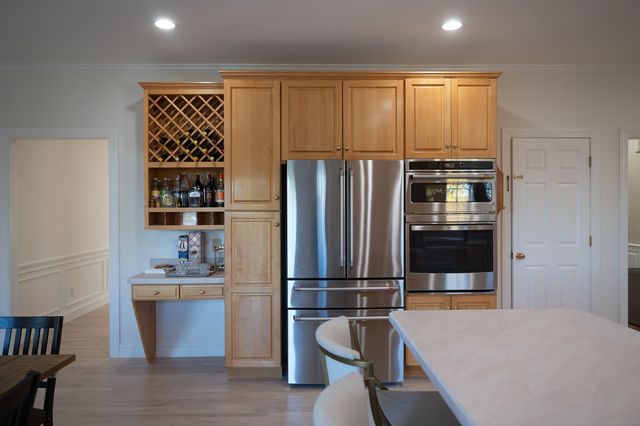 412 Laurelwood Lane, Southbury, CT 06488