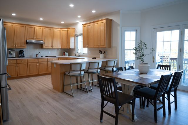 412 Laurelwood Lane, Southbury, CT 06488