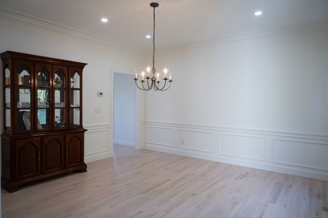 412 Laurelwood Lane, Southbury, CT 06488