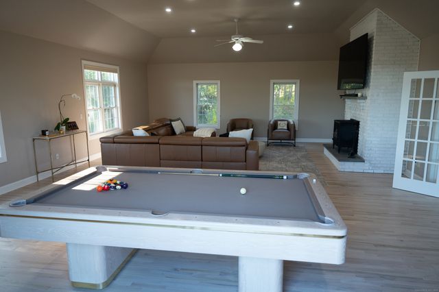 412 Laurelwood Lane, Southbury, CT 06488