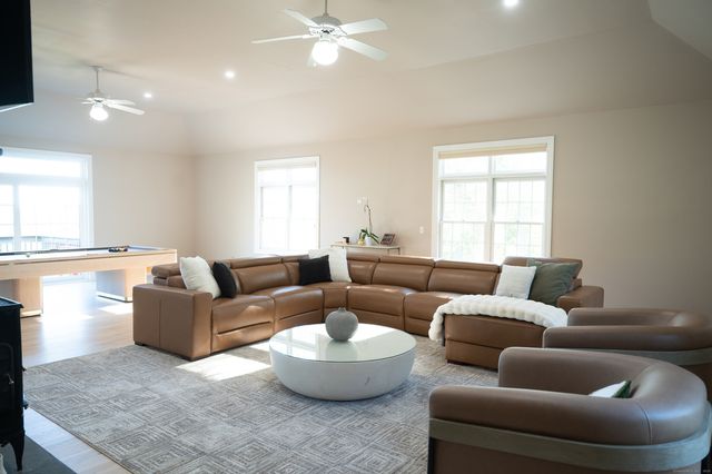 412 Laurelwood Lane, Southbury, CT 06488