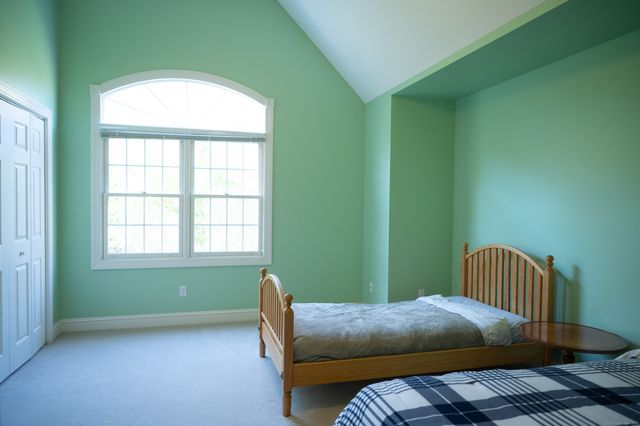 412 Laurelwood Lane, Southbury, CT 06488