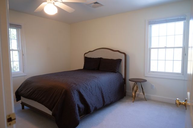 412 Laurelwood Lane, Southbury, CT 06488