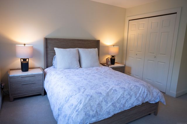 412 Laurelwood Lane, Southbury, CT 06488