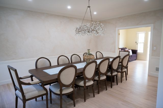 412 Laurelwood Lane, Southbury, CT 06488