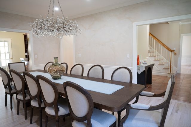 412 Laurelwood Lane, Southbury, CT 06488