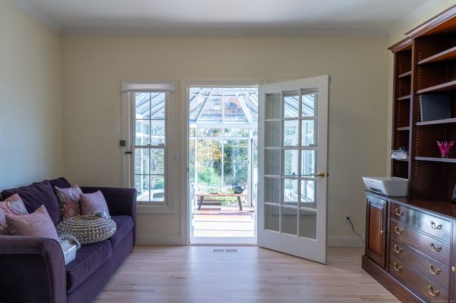 412 Laurelwood Lane, Southbury, CT 06488