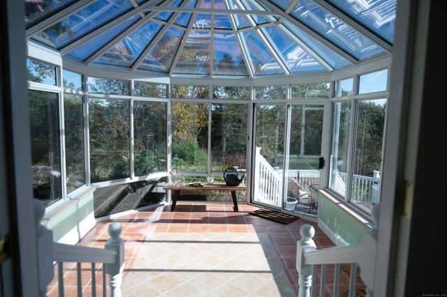 412 Laurelwood Lane, Southbury, CT 06488