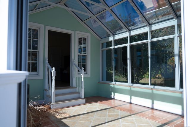 412 Laurelwood Lane, Southbury, CT 06488