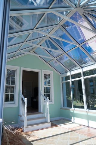 412 Laurelwood Lane, Southbury, CT 06488