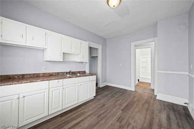3455 E 121st Street 2, Cleveland, OH 44120