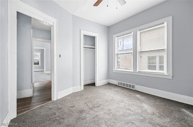 3455 E 121st Street 2, Cleveland, OH 44120