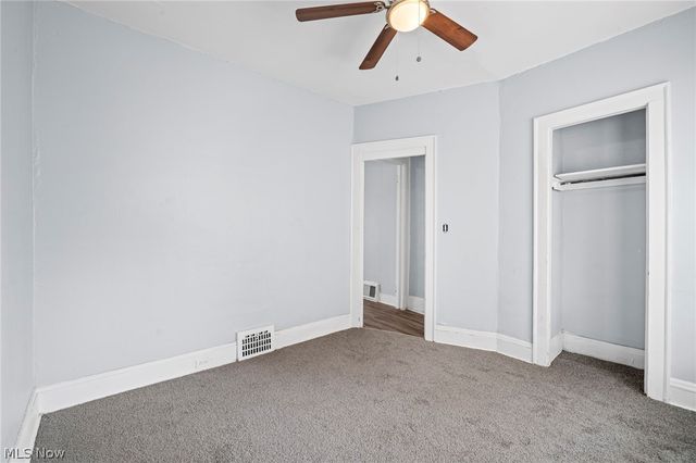 3455 E 121st Street 2, Cleveland, OH 44120