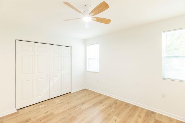 202 Deltona, St Augustine, FL 32086