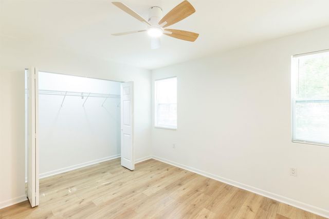 202 Deltona, St Augustine, FL 32086