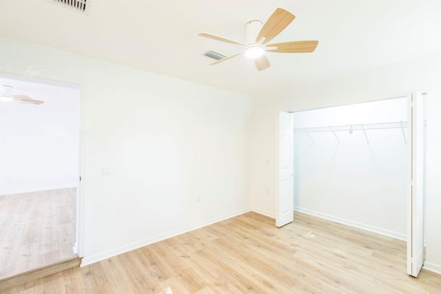 202 Deltona, St Augustine, FL 32086