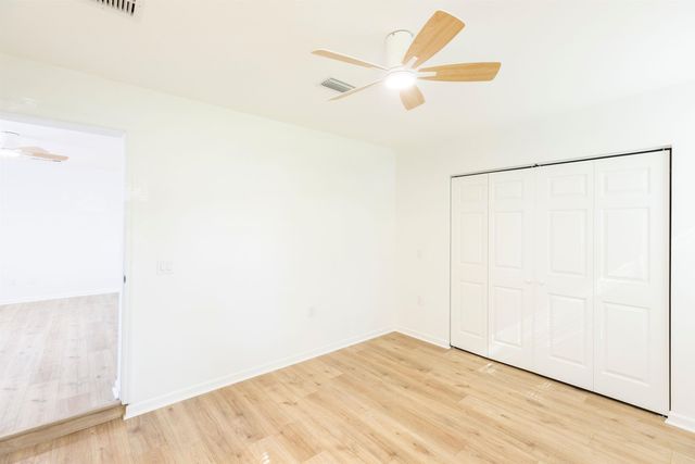202 Deltona, St Augustine, FL 32086