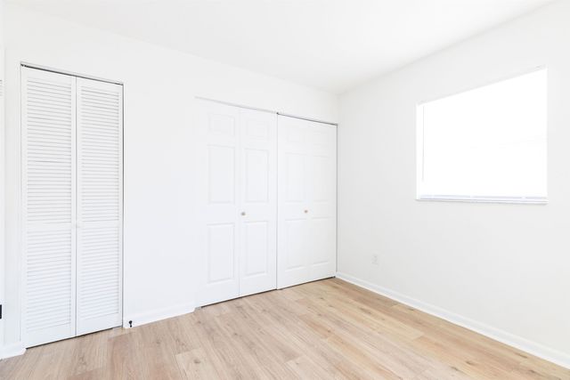 202 Deltona, St Augustine, FL 32086