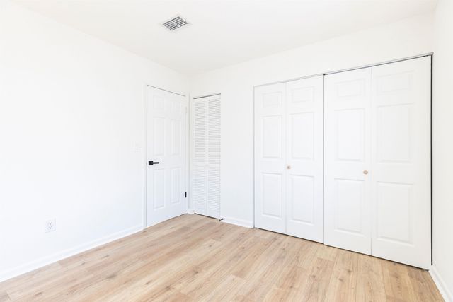202 Deltona, St Augustine, FL 32086