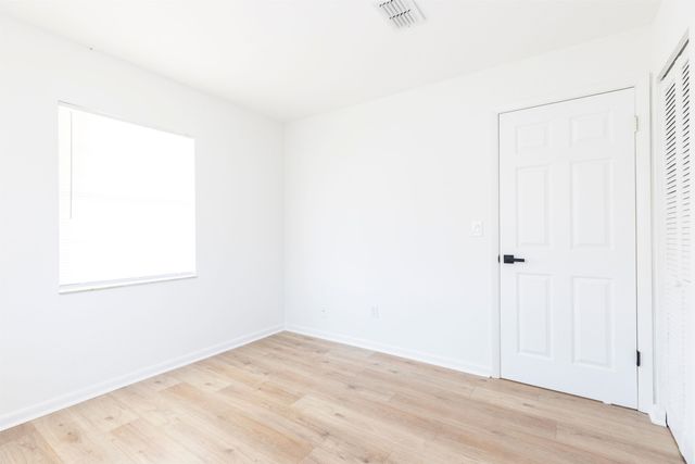 202 Deltona, St Augustine, FL 32086
