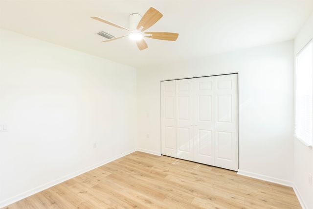 202 Deltona, St Augustine, FL 32086
