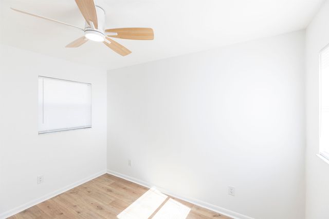 202 Deltona, St Augustine, FL 32086
