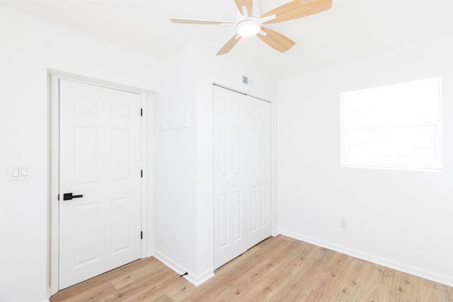 202 Deltona, St Augustine, FL 32086