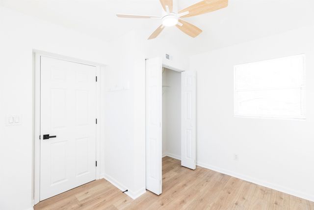 202 Deltona, St Augustine, FL 32086