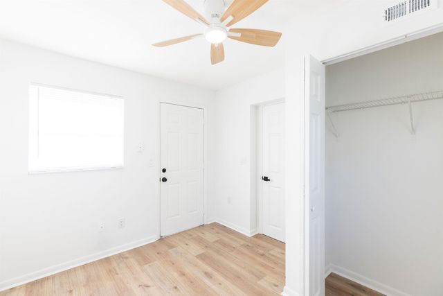 202 Deltona, St Augustine, FL 32086