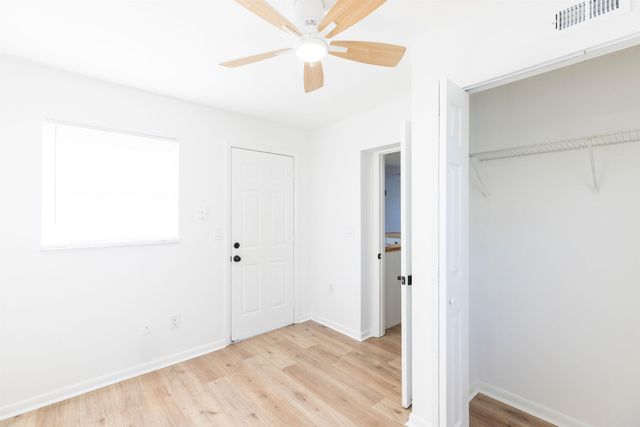 202 Deltona, St Augustine, FL 32086