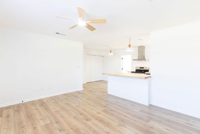 202 Deltona, St Augustine, FL 32086