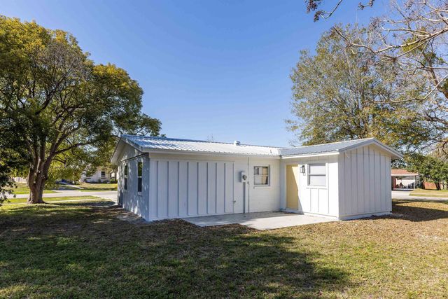 202 Deltona, St Augustine, FL 32086