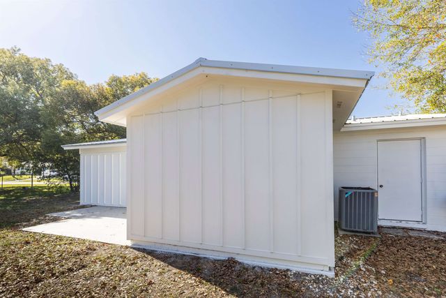 202 Deltona, St Augustine, FL 32086