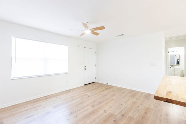 202 Deltona, St Augustine, FL 32086