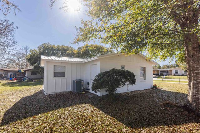 202 Deltona, St Augustine, FL 32086