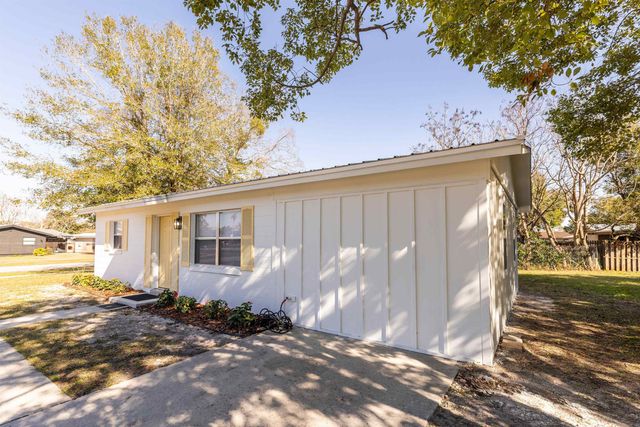 202 Deltona, St Augustine, FL 32086