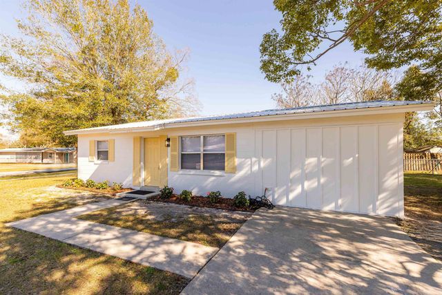 202 Deltona, St Augustine, FL 32086