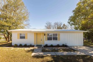 202 Deltona, St Augustine, FL 32086