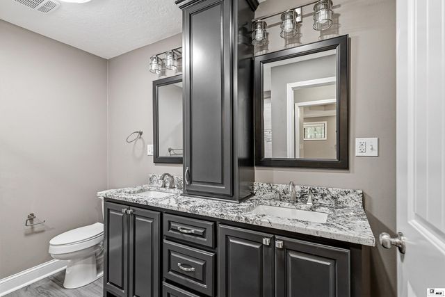 159 NEWELL JOHNSON ROAD, West Monroe, LA 71292