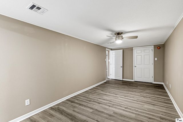 159 NEWELL JOHNSON ROAD, West Monroe, LA 71292