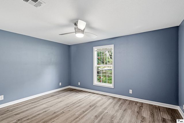 159 NEWELL JOHNSON ROAD, West Monroe, LA 71292
