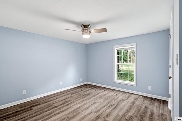 159 NEWELL JOHNSON ROAD, West Monroe, LA 71292