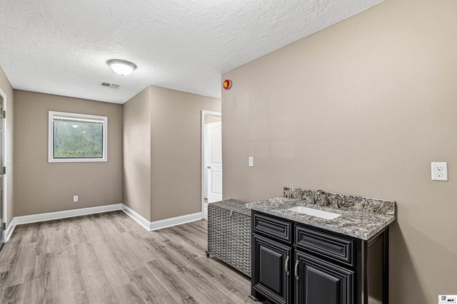 159 NEWELL JOHNSON ROAD, West Monroe, LA 71292