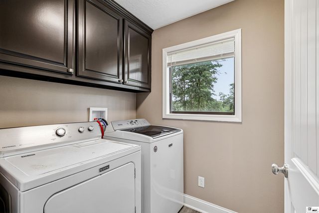 159 NEWELL JOHNSON ROAD, West Monroe, LA 71292