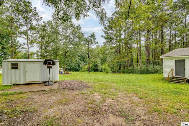 159 NEWELL JOHNSON ROAD, West Monroe, LA 71292