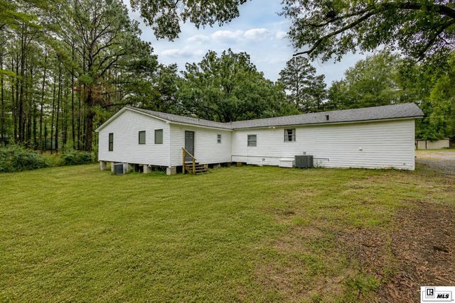 159 NEWELL JOHNSON ROAD, West Monroe, LA 71292