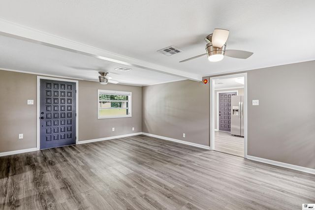 159 NEWELL JOHNSON ROAD, West Monroe, LA 71292