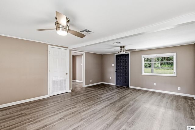 159 NEWELL JOHNSON ROAD, West Monroe, LA 71292